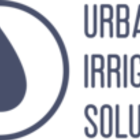 Urban Irrigation Solutions's logo
