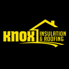 Knox Insulation & Roofing's logo