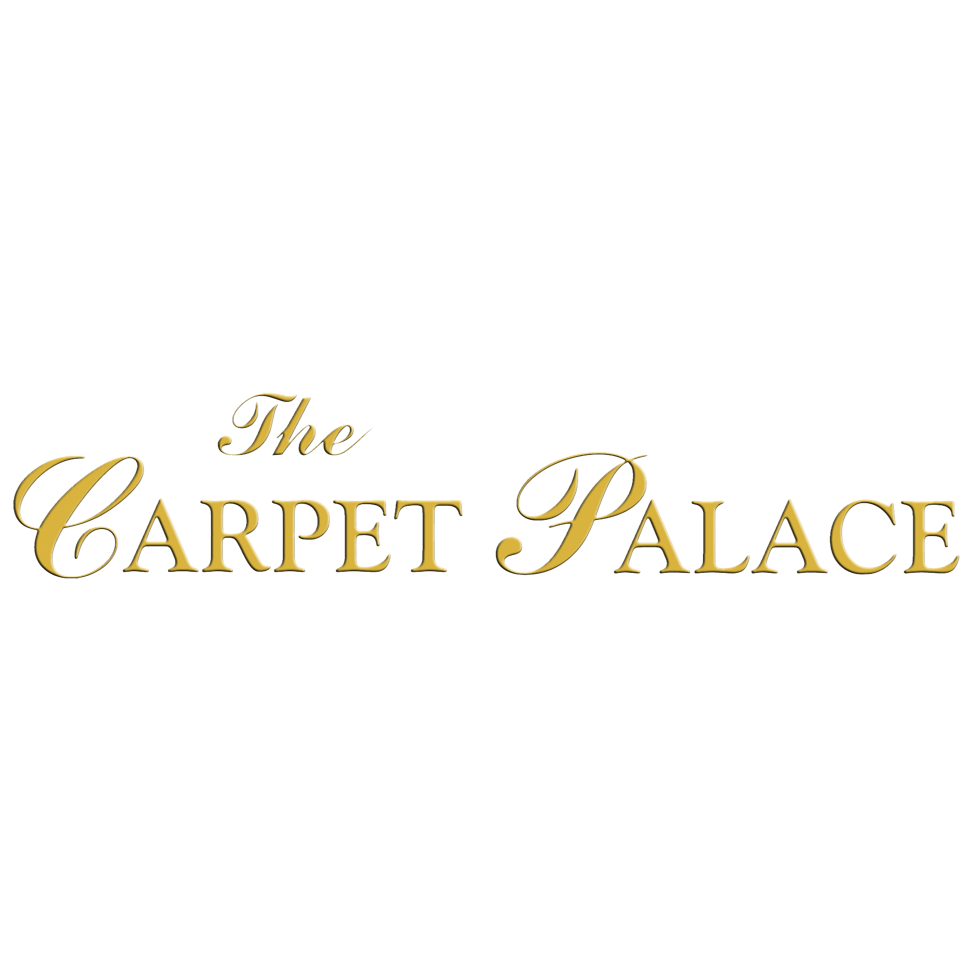 The Carpet Palace Reviews Georgetown Ontario Homestars