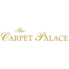The Carpet Palace's logo