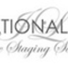 Inspirational Living Home Staging Solutions's logo