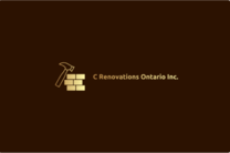C Renovations Ontario Inc's logo