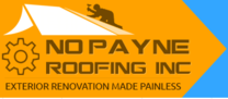 No Payne Roofing Inc's logo