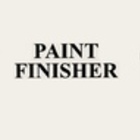 Paint Finisher