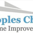 Peoples Choice Home Improvements's logo