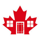 Window Mart's logo