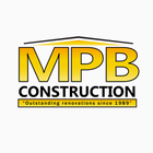 MPB Construction 
