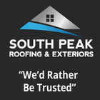 South Peak Roofing & Exteriors's logo