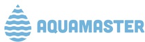 Aquamaster Group's logo