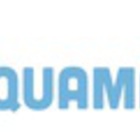 Aquamaster Drain, Plumbing & Waterproofing's logo