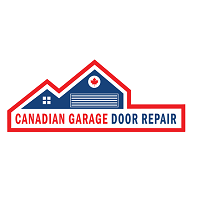 Garage Doors Hardware Services In Calgary Homestars