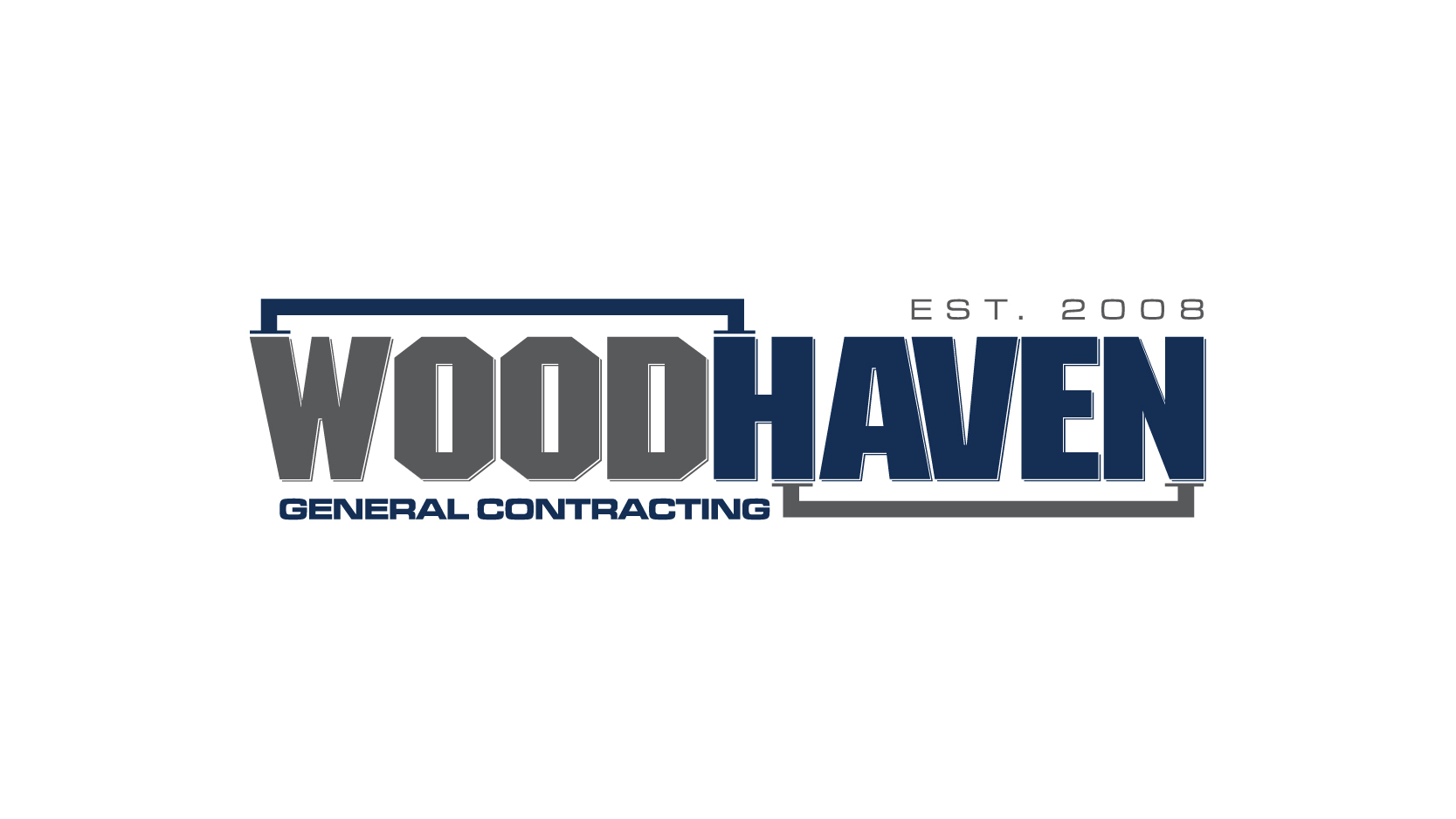 Woodhaven General Contracting Ltd 's logo