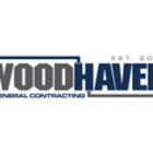 Woodhaven General Contracting Ltd 's logo