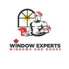 WindowExpert