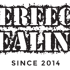 Perfect Sealing Ltd.'s logo