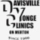 Davisville Yonge in Toronto