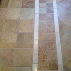Prestige Grout & Hard Surface Cleaning