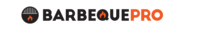 Barbeque Pro Inc.'s logo