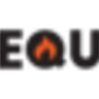Barbeque Pro Inc.'s logo