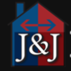 J&J Insulation Inc.'s logo