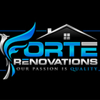 Forte Renovations Ltd's logo