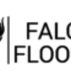 Falcon flooring and stairs 's logo