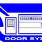 Jr Windows And Doors's logo