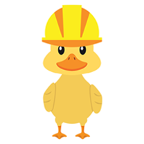 RenoDuck - Basement Renovation & Finishing
