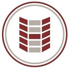 Hatten Masonry's logo