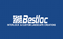 Bestloc Interlocking's logo