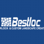Bestloc Interlocking's logo