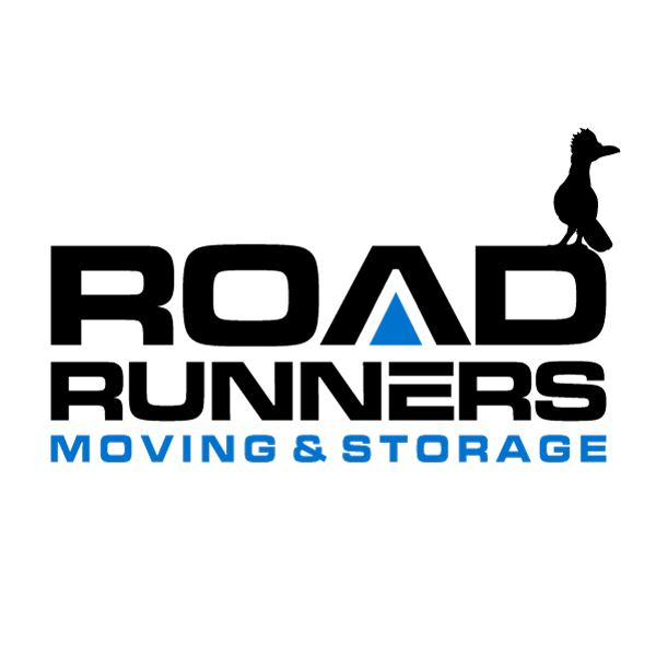 RoadRunners Moving & Storage 's logo