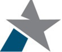 Assured Flooring Inc.'s logo