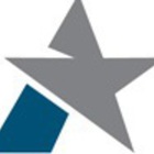 Assured Flooring Inc.'s logo