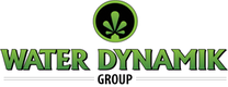 Water Dynamik 's logo