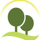 Valley Tree Services's logo