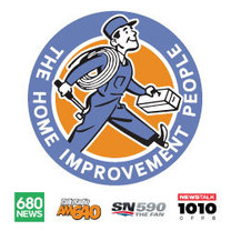 Home Improvement People Inc.