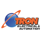 Tron Electrical & Lighting Automation's logo