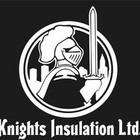 Knights Insulation Ltd's logo