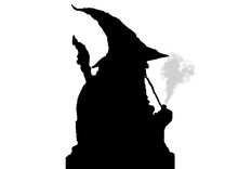 Flooring Wizard Inc.'s logo