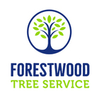 Forestwood Tree Service's logo