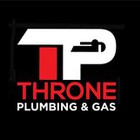 Throne Plumbing & Gas Ltd