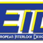 European Interlock Designs 2000 Inc's logo