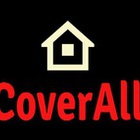 Cover All Appliance Service's logo