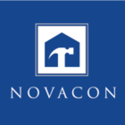 Novacon Construction Inc's logo