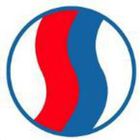 Summers And Smith Cooling & Heating Ltd 's logo
