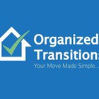 Organized Transitions's logo