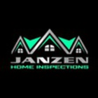 Janzen Home Inspections Fraser valley & Vancouver