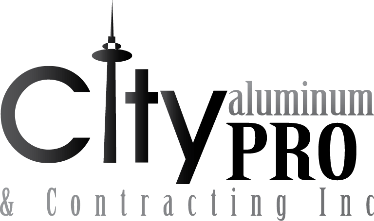 CityPro Aluminum & Contracting Inc's logo
