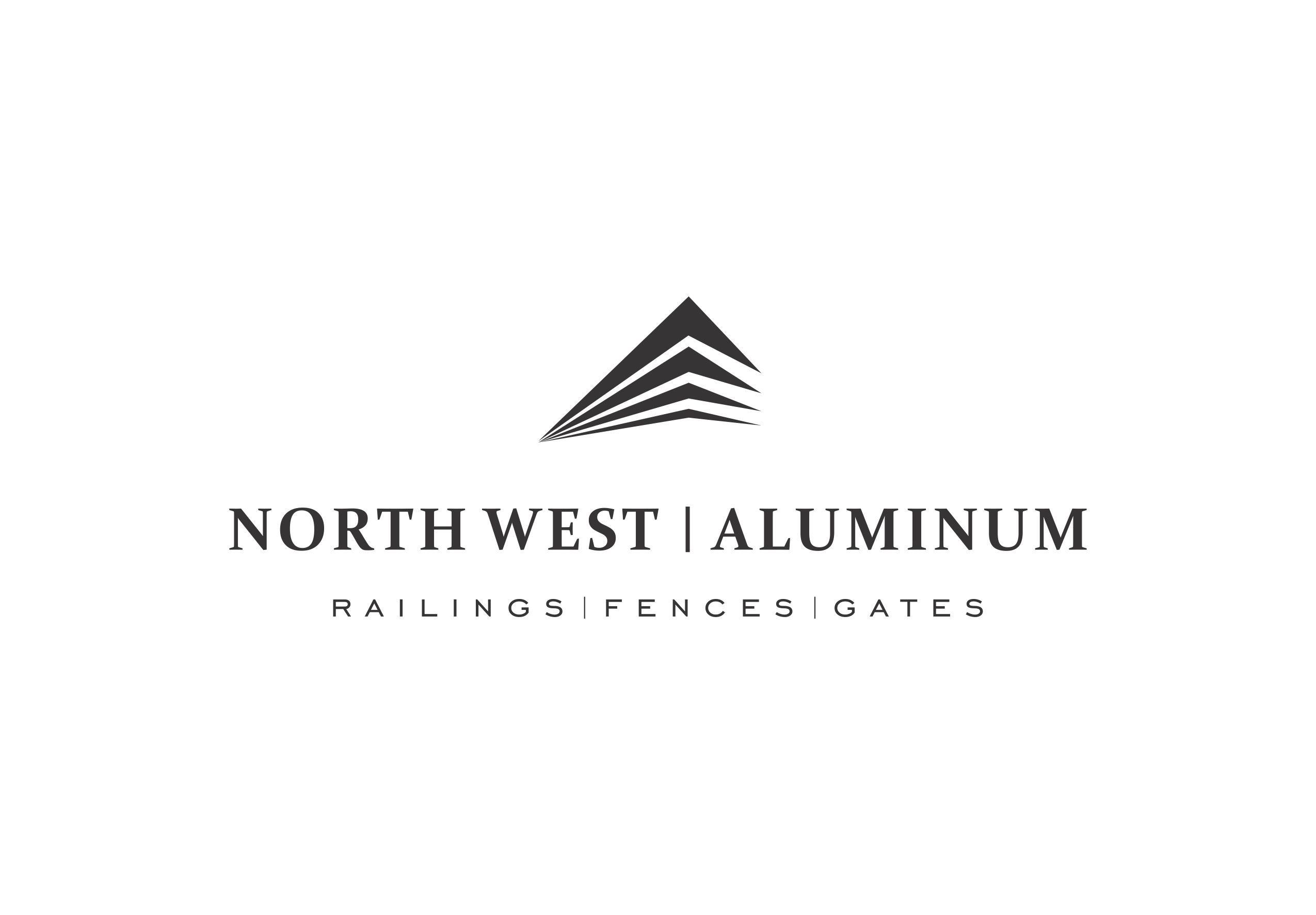 North West Aluminum's logo
